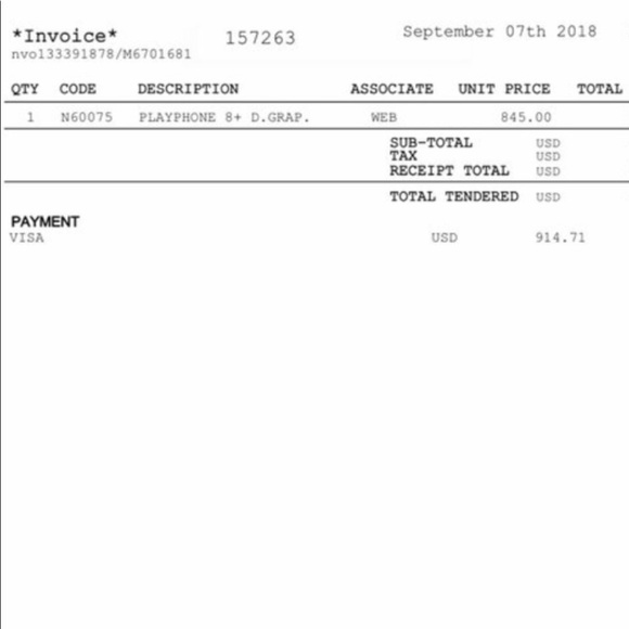 🛑🛑SOLD🛑🛑 - Picture 16 of 16